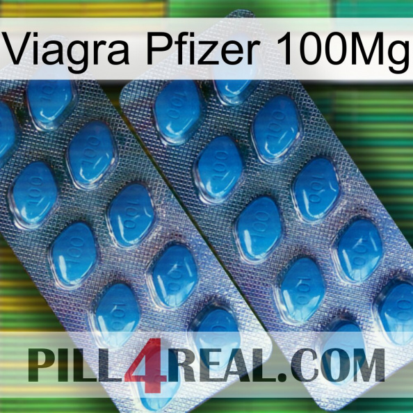 Viagra Pfizer 100Mg viagra2.jpg